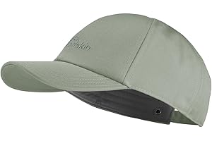 Jack Wolfskin Unisex Kinder Baseballkappe Baseball Cap K