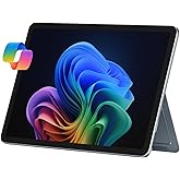 Microsoft &ndash; Surface Pro 12 Copilot+PC &ndash; Snapdragon X Plus &ndash; 12&Prime; LCD (2196 x 1464) Dokunmatik &ndash; 16 GB Ram &ndash; 512 GB UFS &ndash; Win 1