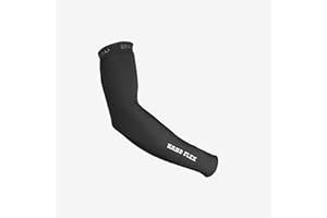 CASTELLI Herren Nano Flex 3g Armwarmer Leg warmers