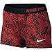 Produktbild NIKE Pro 3" Heights Vixen Short
