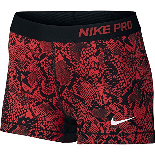 Preisvergleich Produktbild NIKE Pro 3" Heights Vixen Short