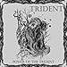 Produktbild Power Of The Trident