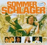 Sommerschlager - J�rgen Drews