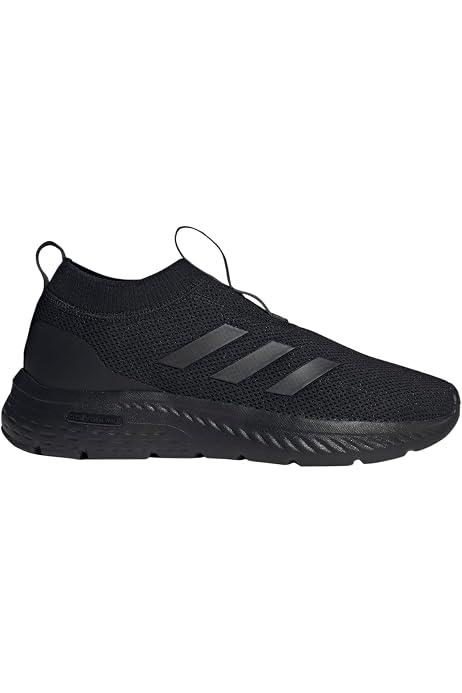 adidas refine adapt review