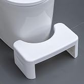 Tuvalet Basamak Taburesi, Tuvalet Yardım Adımları, Banyo Tuvalet Taburesi, &Ccedil;ocuk Tot Basamak Taburesi, Katlanabilir Tuvalet T