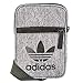 Produktbild Adidas Citybag FEST BAG CASUAL CE3800 Grau