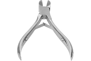 FYBIDA Pinza per Denti Pinza per Denti di Maiale, per Cani e Gatti per luoghi Difficili da RaggiungereForniture per l'allevamento di pollame