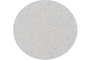 YAMOOCO Carnivor-Plants Quarzsand Clean 1000g.