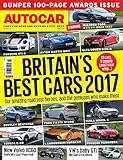 Autocar