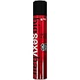 Sexy Hair Big Sexy Hair Spray and Stay All Nighter Hair Spray 300ml