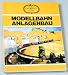 Produktbild Modellbahn Anlagenbau