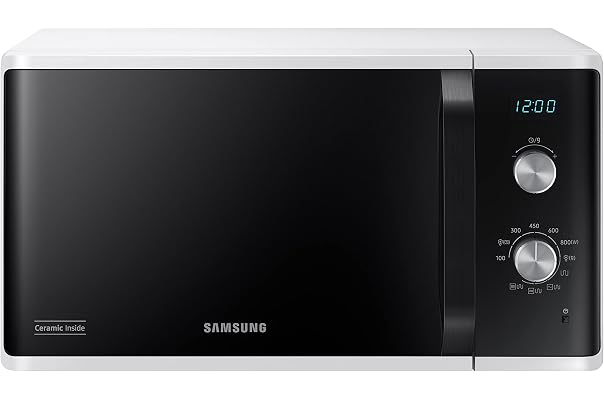 كهرضوئي تستقيم باتوا kenwood forno microonde amazon -  siliconvalleybirding.org