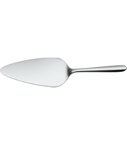 WMF Flame Plus Tafelmes (online) kopen