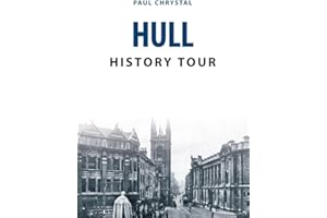 Hull History Tour