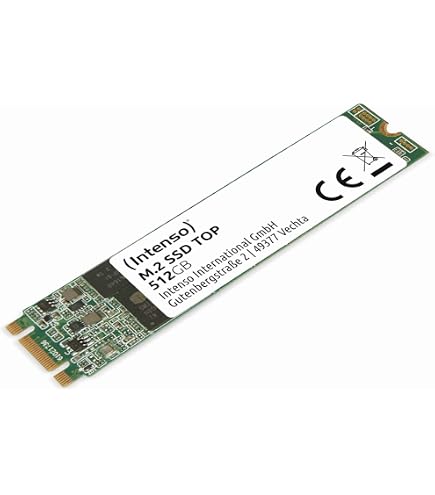 SSD Crucial P2 250GB NVMe PCIe M.2 – Lettura 2400MB/s, 3D NAND, 5 Anni Di Garanzia