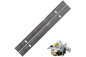 COMPA COPPIA DI COLTELLI PER COMBINATA 6 LAVORAZIONI KOMPACTA 150/6 ACC.33/1-15/2