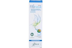 ABOCA FITONASAL Nasenspraykonzentrat
