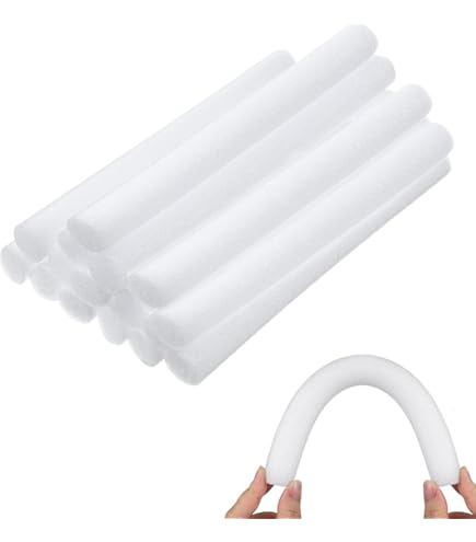 14 Barre Antiscivolo Per Divano - Ferma Cuscini E Previeni Cadute - Foto 14