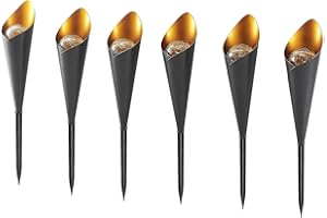 Lindby lampa solarna LED 'Jalf', styl nowoczesny, kolor aluminiowy, szary, cynkowy, metal