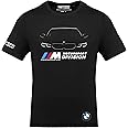 FastB Msport Tshirt