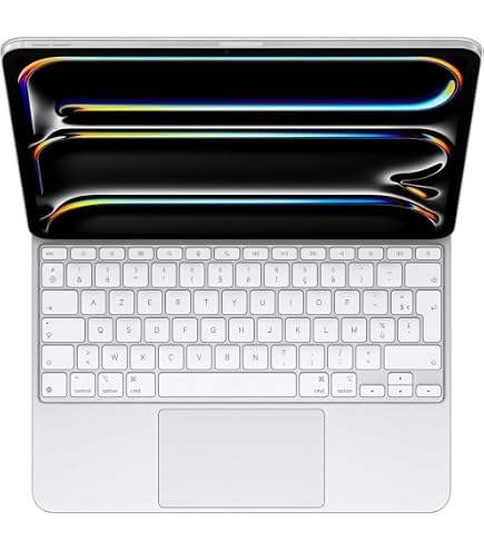 Apple A2039 Smart Keyboard Folio Tastiera QWERTZ iPad Pro 12,9 Gen. 3 4 5 6 OVP Apple A2039 Smart Keyboard Folio Tastiera QWERTZ iPad Pro 12,9 Gen. 3 4 5 6 OVP