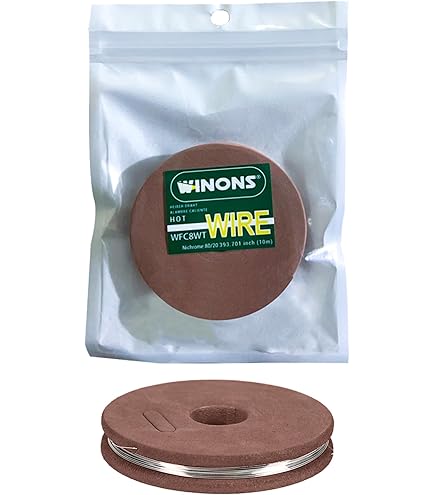 RCT Volantino Remotato Touch-screen - Foto 4