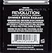 Makeup Revolution Shimmer Brick Radiant