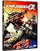 Appleseed: Alpha - Edición 2017 [DVD]