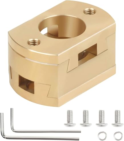 Disjoncteur Legrand 2 A Mechanizm Rozrzu0105du Bando Pasek Wielokli Mazda 3 Bm 6 Gj Cx 5 2.2D Extracteur Injecteur Bosch Disjoncteur Legrand 2 A Mechanizm Rozrzu0105du Bando Pasek Wielokli Mazda 3 Bm 6 Gj Cx 5 2.2D Extracteur Injecteur Bosch