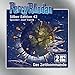 Produktbild Perry Rhodan Silber Edition (MP3-CDs) 42: Das Zeitkommando