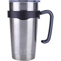 Ozark Trail 20-Ounce Double-Wall Vacuum-Sealed Tumbler : Amazon.in