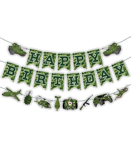 Striscioni Buon Compleanno 60 Anni Oro Nero Festone Compleanno 60 Sfondo per 60 Anni di Compleanno Happy Birthday Addobbi Decorazioni per Festa di Compleanno Donna Uomo