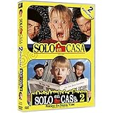 Solo En Casa 1 + Sol