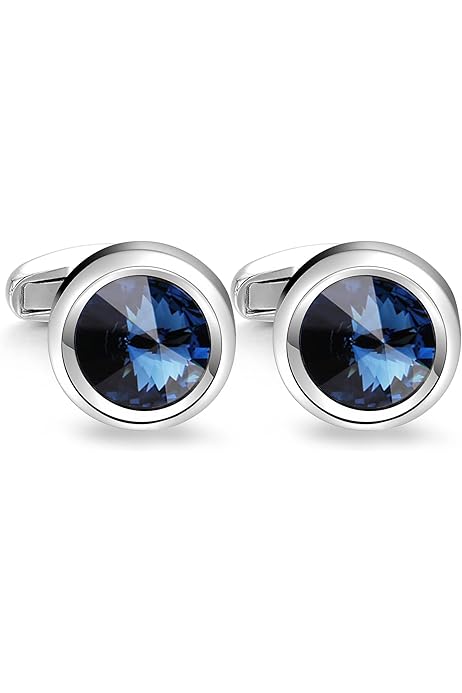 DRT タイニークラッシュLOW ゴーストカワムツ DRT タイニークラッシュLOW ゴーストカワムツ