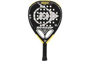 Dunlop Skin Attack Soft