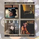 Me And M ill/Sleeper Wherever I Fall/Bare/Down & Dirty