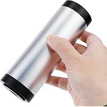 Geluidsniveaumeter, Kalibratie, 94 dB & 114 dB, Geluidsdrukniveau 1 inch en 1/2 inch, Microfoon, Ruisonderdrukking, Digitaal Gereedschap, Lcd-display, Display met Achtergrondverlichting
