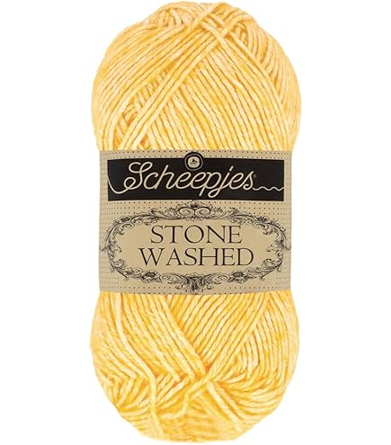 SCHEEPJES STONE WASHED MINERALS | 2ehands Wolwinkel