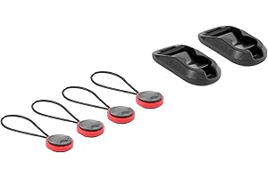 Peak Design AL-4 Anchor Links