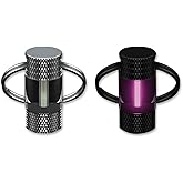 Traser Trigalight Marker H3-Tritium Pink