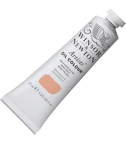 Daler Rowney Georgian Su Bazlı Yağlıboya 37ml Prussian Blue Satın Al
