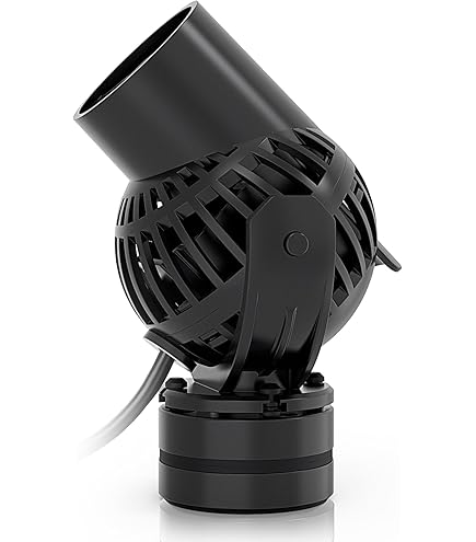 Pompe D'Aquarium EHEIM Universal 300 - Débit 300 L/h, Câble 10 M, Compacte Et Silencieuse