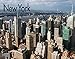 NEW YORK 2014 by