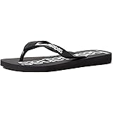 Havaianas Top Logomania, Infradito Unisex-Bambini e Ragazzi