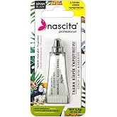 Nascita Takma Kirpik Yapıştırıcı Siyah (2.5 G)