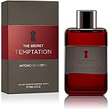 breitling 1884 chronometre certifie automatic