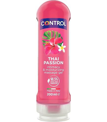 Pic Solution Poire N°10 Avec Canule Rigide 9 Cm - 365 Ml