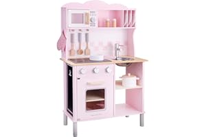 New Classic Toys- Cocina (11067)