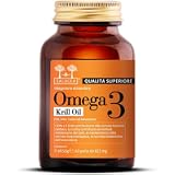 10 Migliori Olio di krill 🍳 (Ultimo aggiornamento maggio 2022) |  Alimentari e cura della casa - Migliori Opinioni