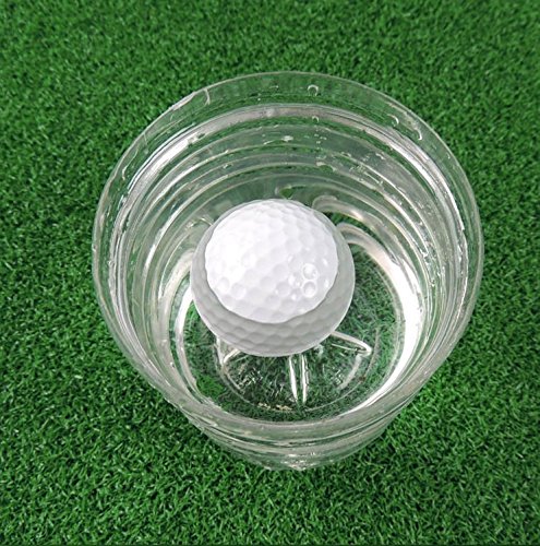 MarketBoss-10pcs-Floating-Golf-Balls-Floaters-Golf-Water-Float-Water-Range-for-Water-Golf-Course-Practice